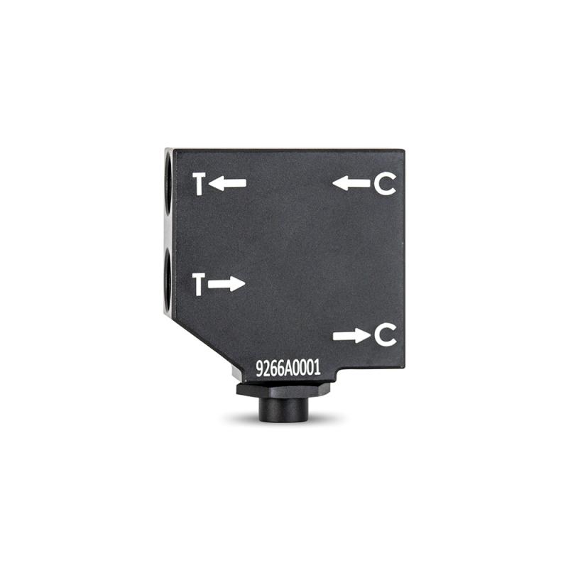 Mishimoto MMTC-GMP-TBV