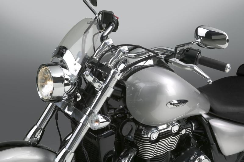 National Cycle N2534