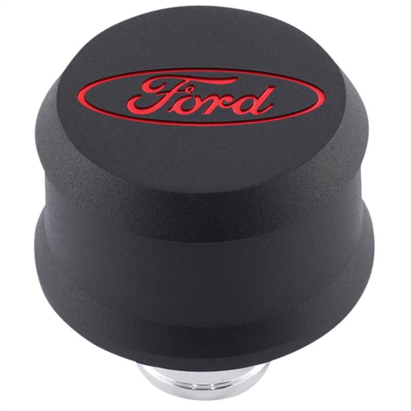 Ford Racing 302-440