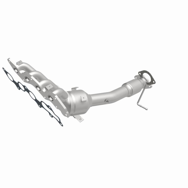 Magnaflow 5531802