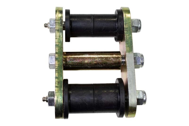 Fishbone Offroad FB27221