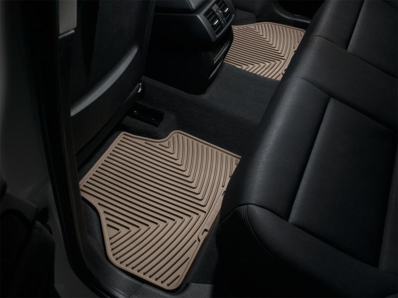 WeatherTech W259TN