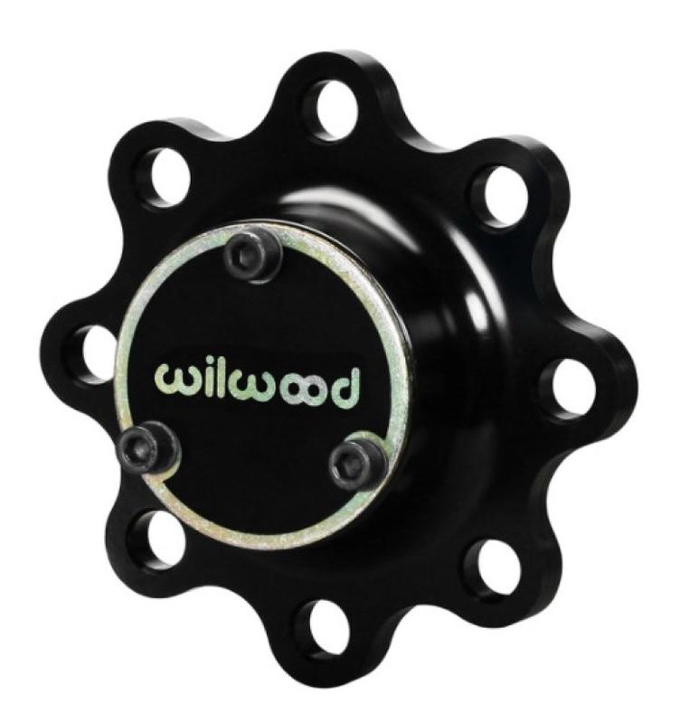 Wilwood 270-2290B
