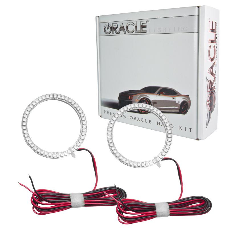ORACLE Lighting 1183-001