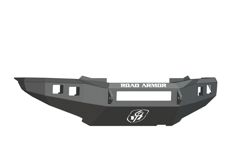 Road Armor 905R0B-NW