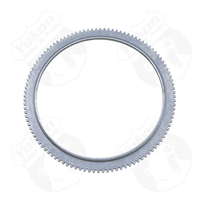 Yukon Gear & Axle YSPABS-017