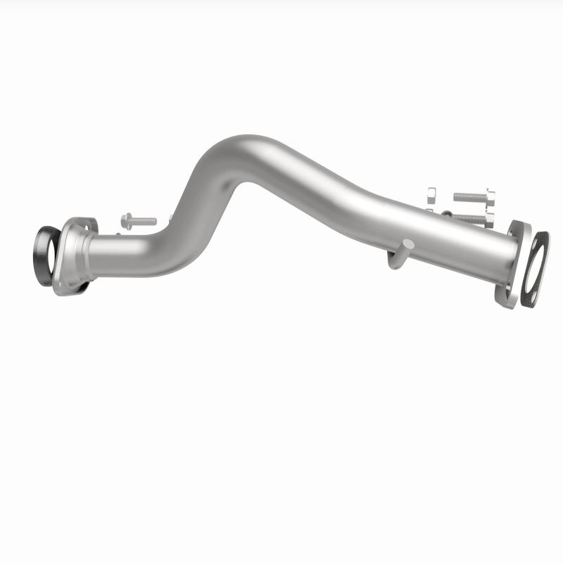 Magnaflow 107-0108