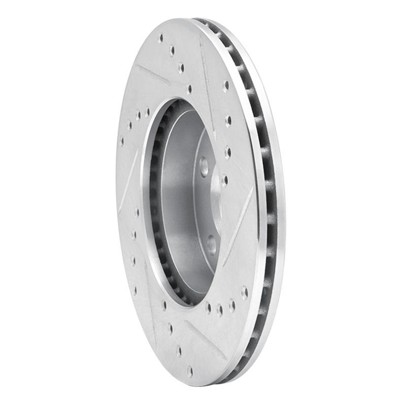 R1 Concepts EDZ-52007L