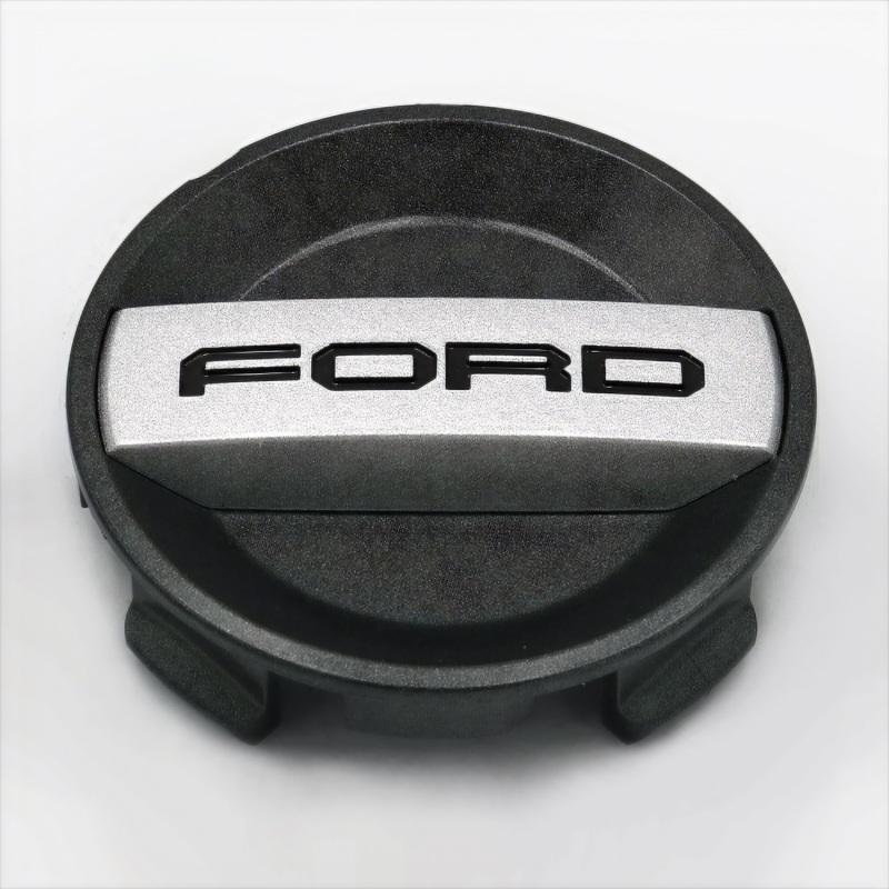Ford Racing M-1007K-BR1785
