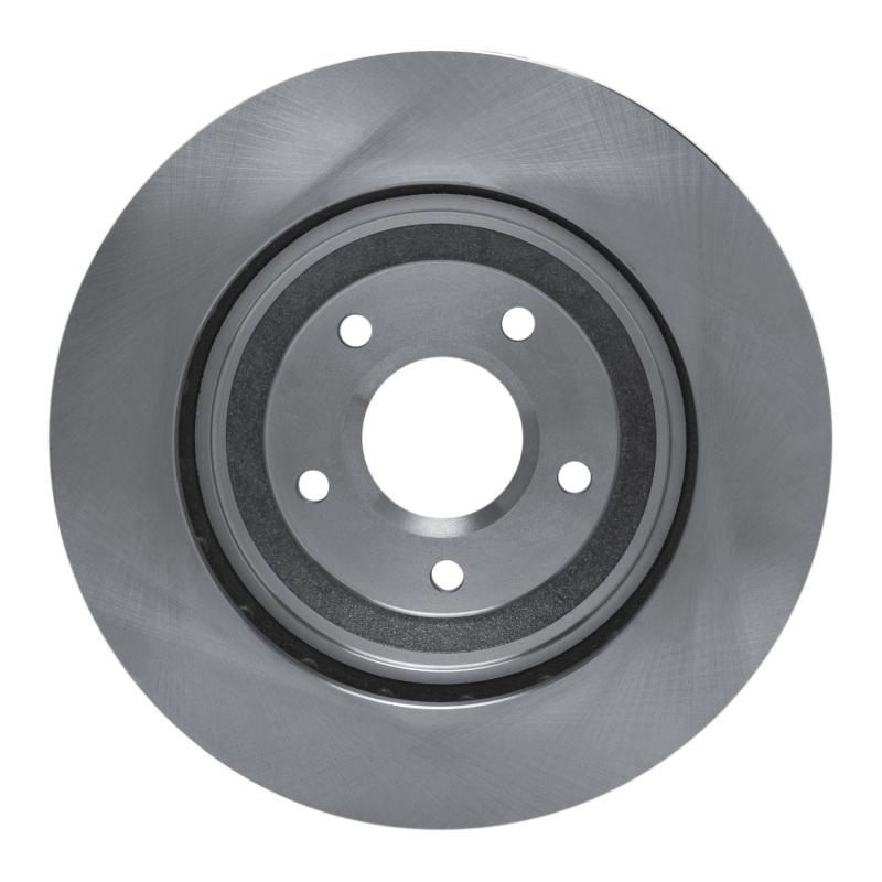 R1 Concepts ERE-46008D