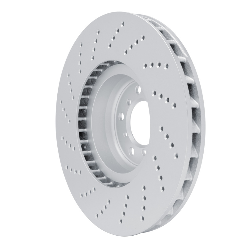 R1 Concepts RXE-31071D