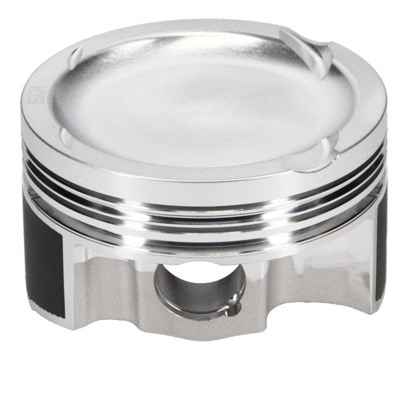 JE Pistons 302346