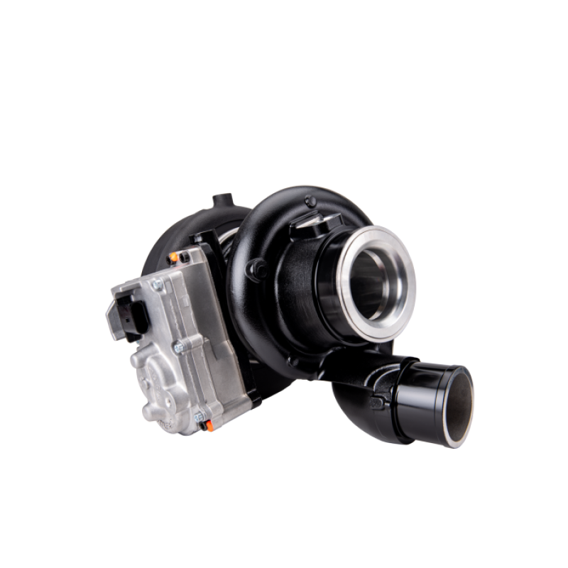 Fleece Performance FPE-351-1920