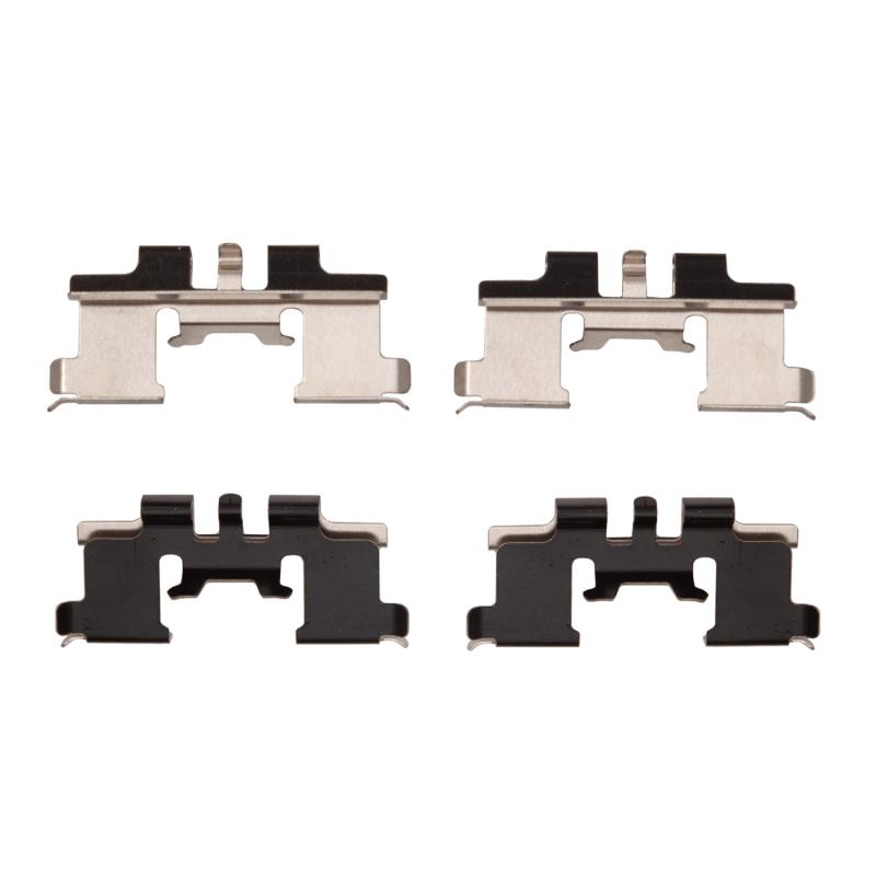 R1 Concepts HK1-72012