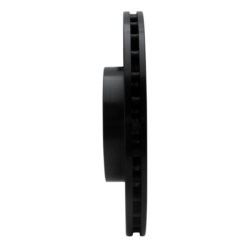 R1 Concepts ECB-11011L