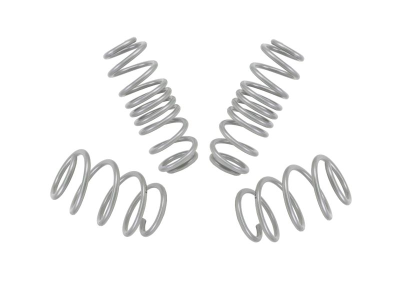 Whiteline GS1-VWN005