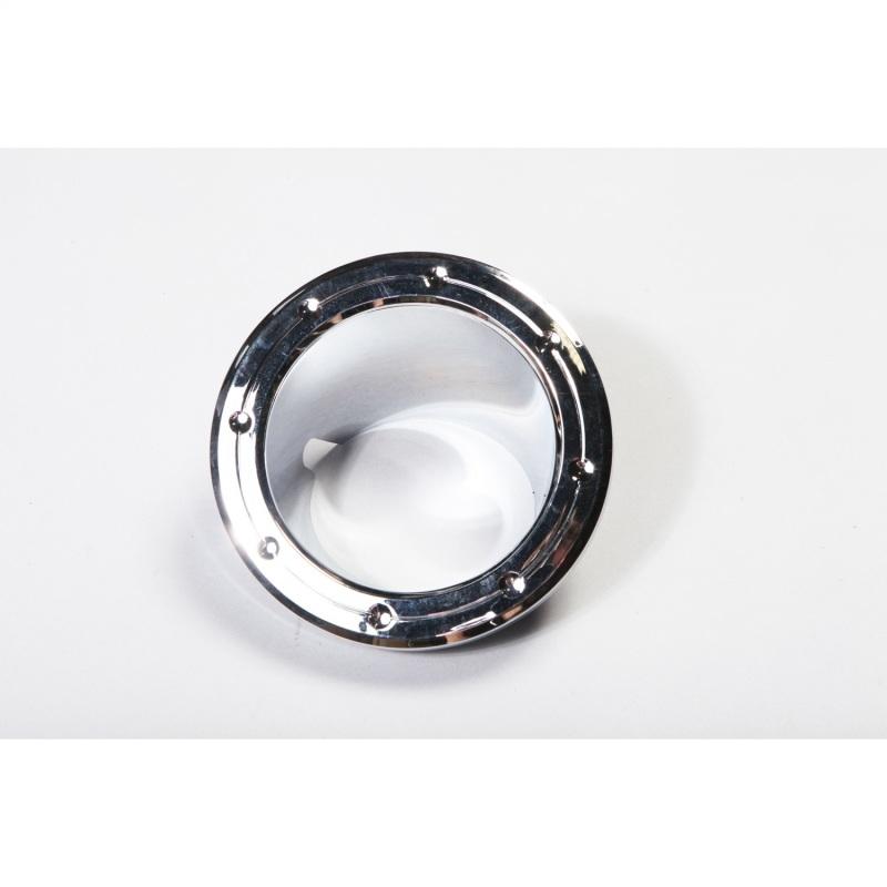 Rugged Ridge 13311.23