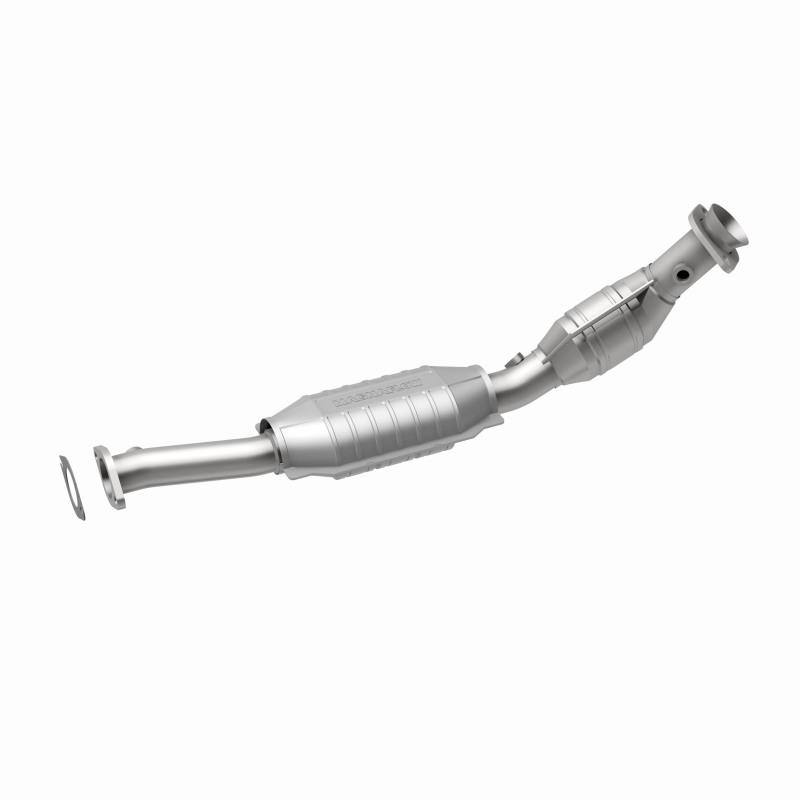 Magnaflow 441102