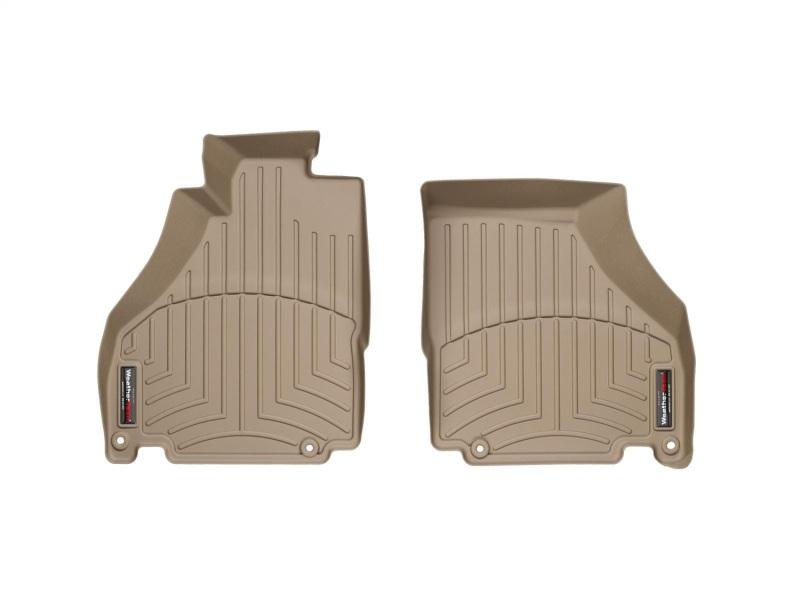 WeatherTech 451991