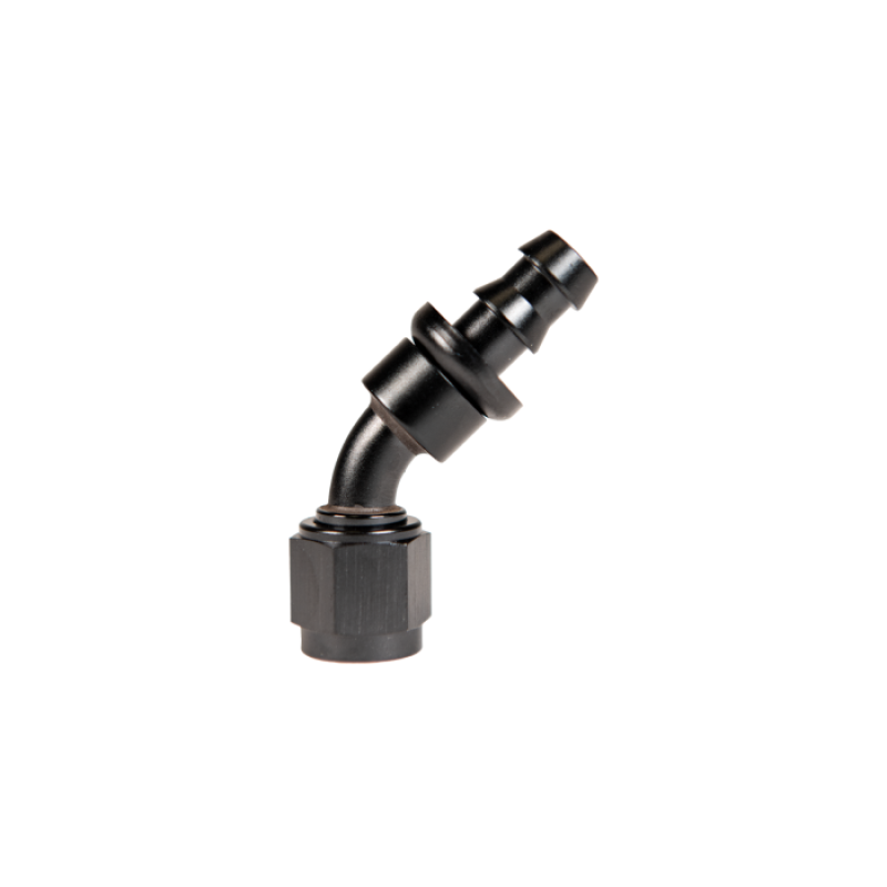 Fleece Performance FPE-PL-45-06