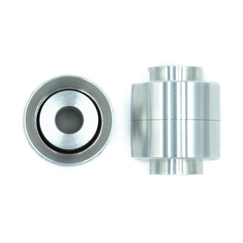 SPL Parts SPL RKB FRS