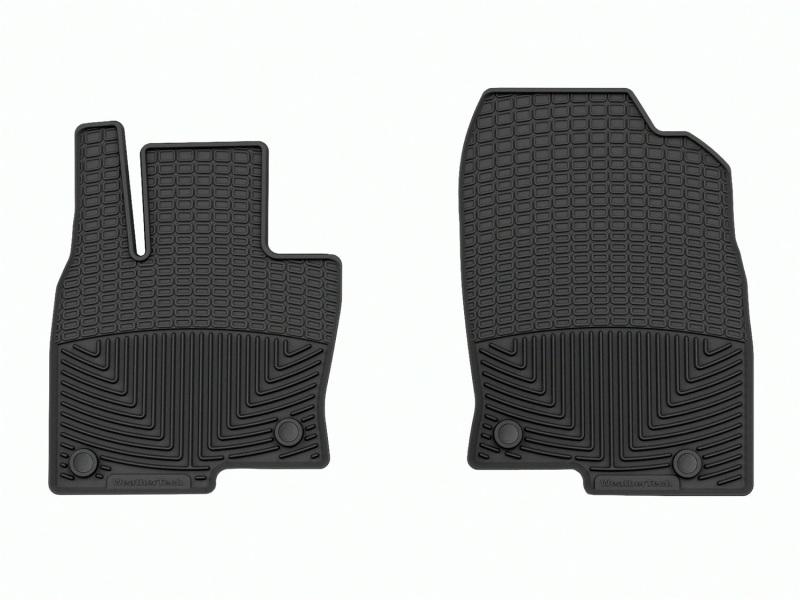 WeatherTech W343