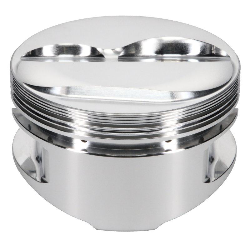 JE Pistons 182053