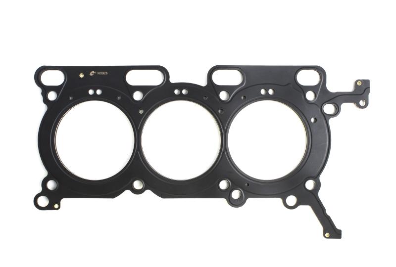Cometic Gasket C15478-042