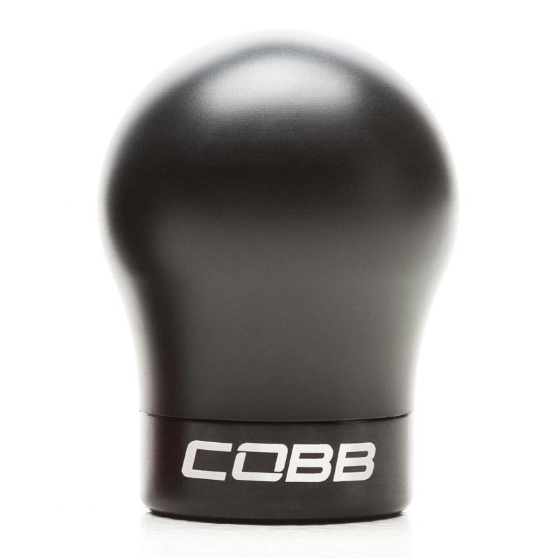 COBB 2V1350-BK