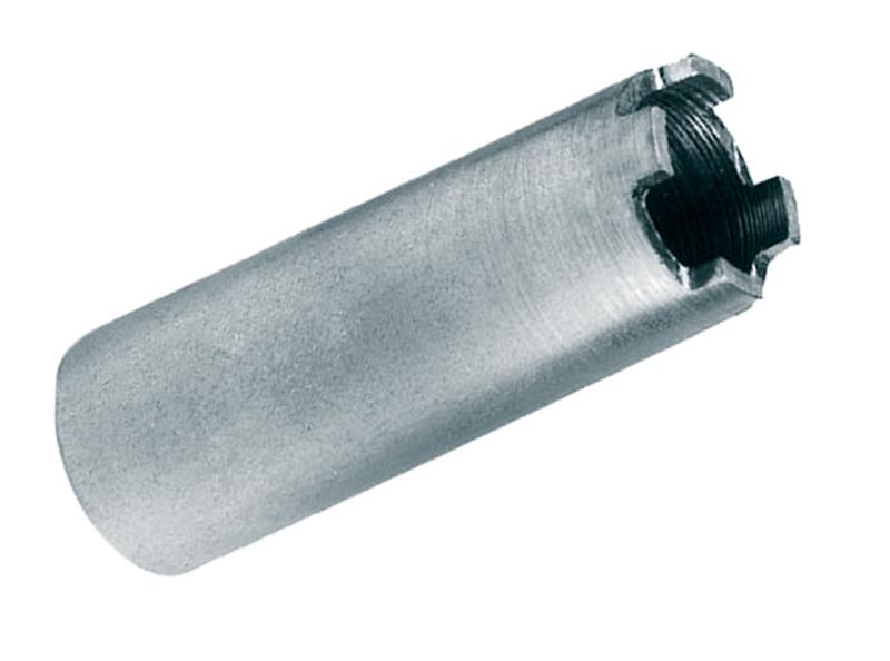 SPC Performance 4169