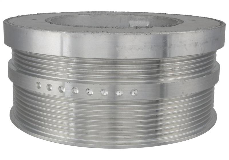 Ford Racing M-6316-M52A