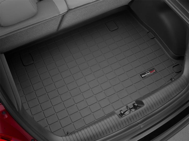 WeatherTech 40479