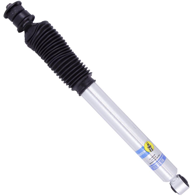 Bilstein 24-285698