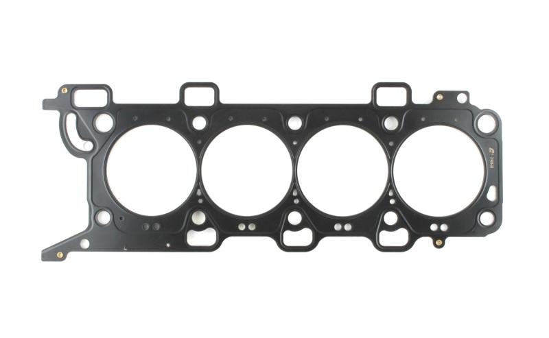 Cometic Gasket C15436-051