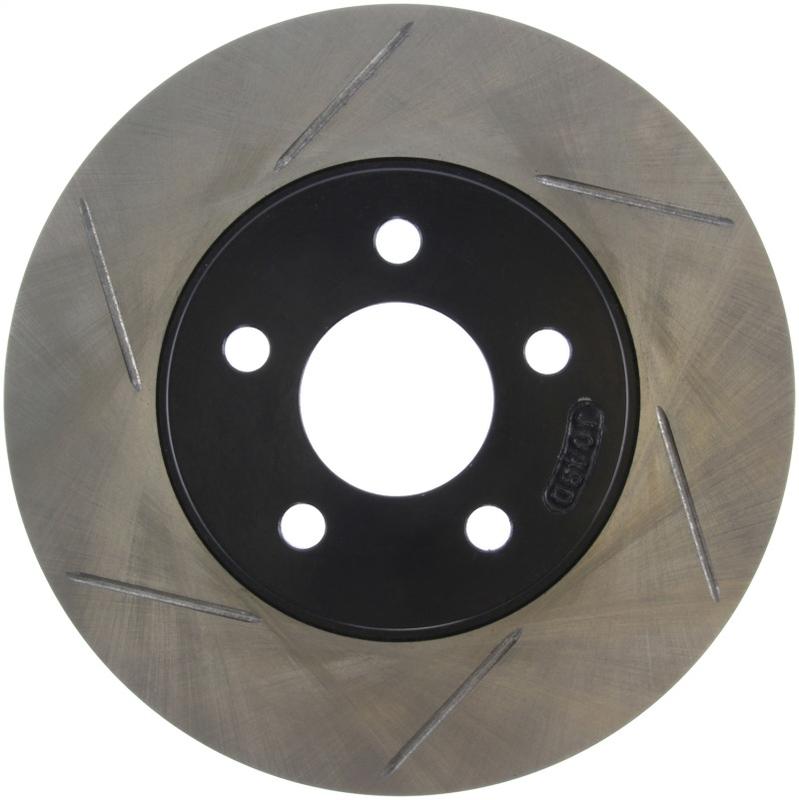 Stoptech 126.63039SR