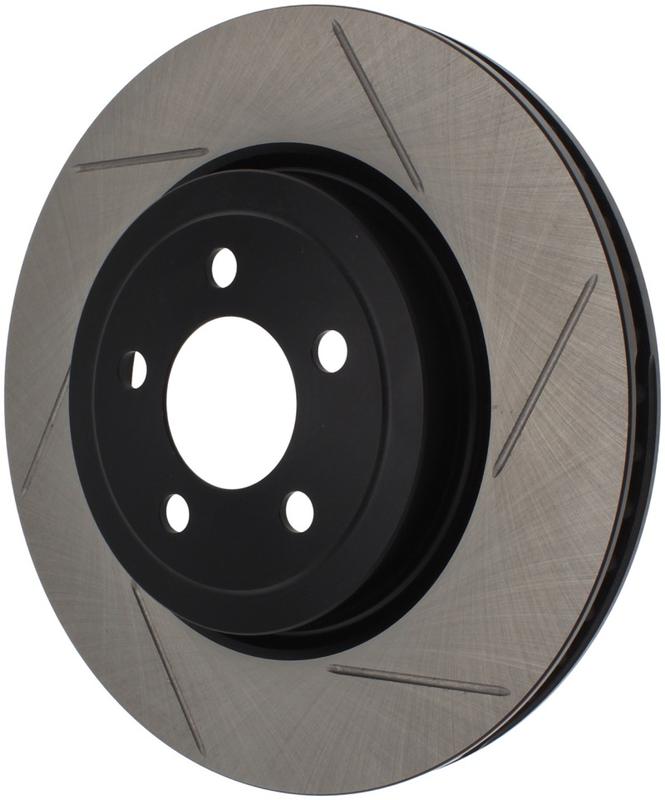 Stoptech 126.63061SL