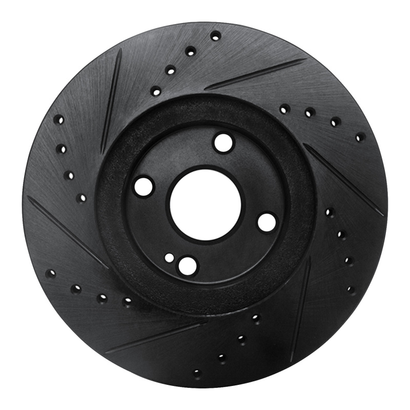 R1 Concepts ECB-80036R