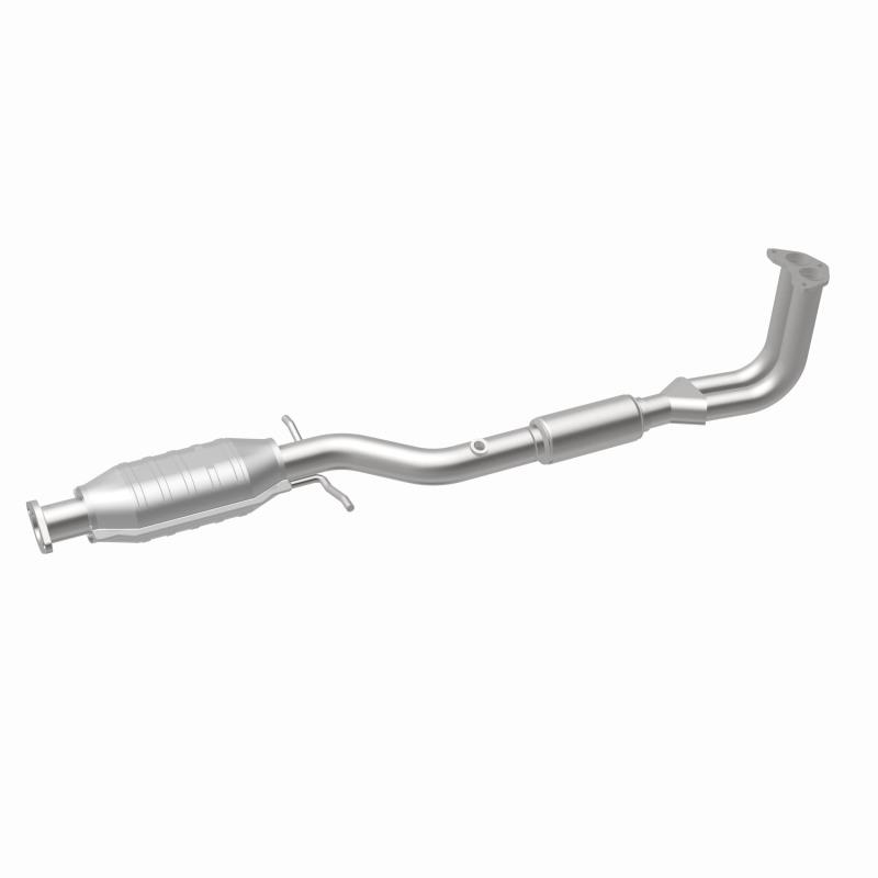 Magnaflow 93229