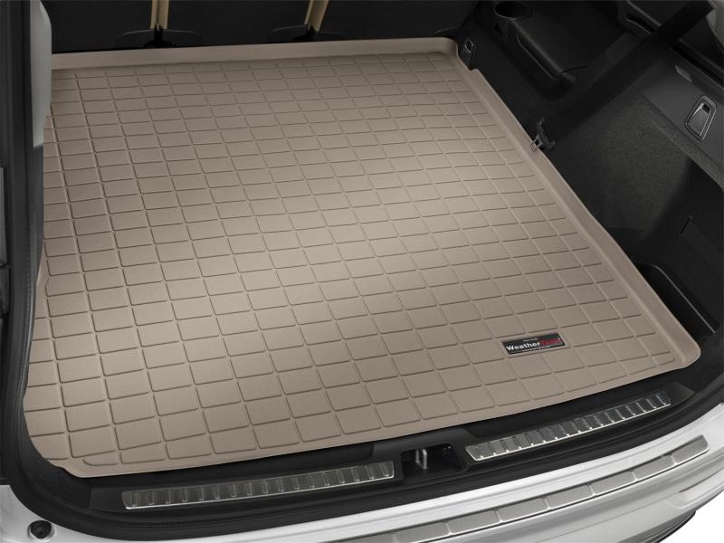 WeatherTech 41805