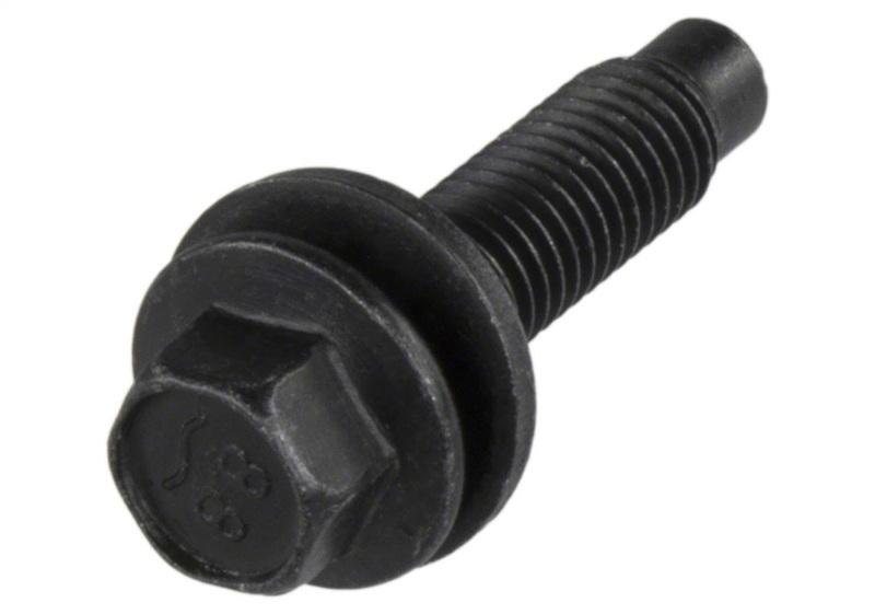 Ford Racing M-1021K-BL5