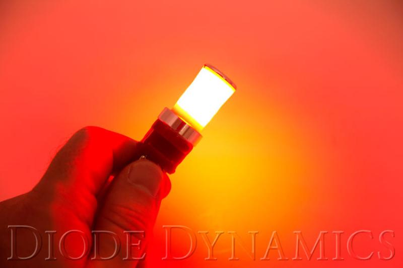 Diode Dynamics DD0108S
