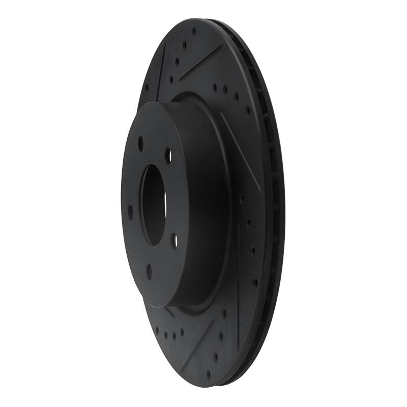 R1 Concepts ECB-68019L