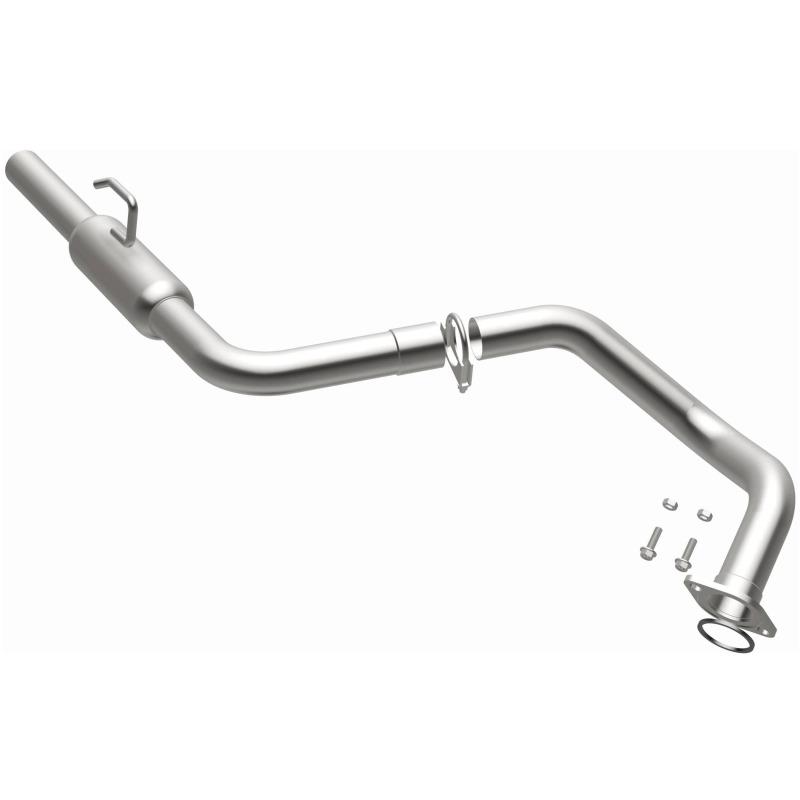 Magnaflow 108-0193