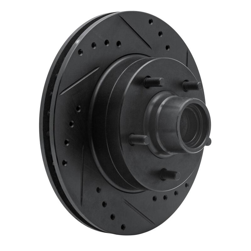 R1 Concepts ECB-47005R