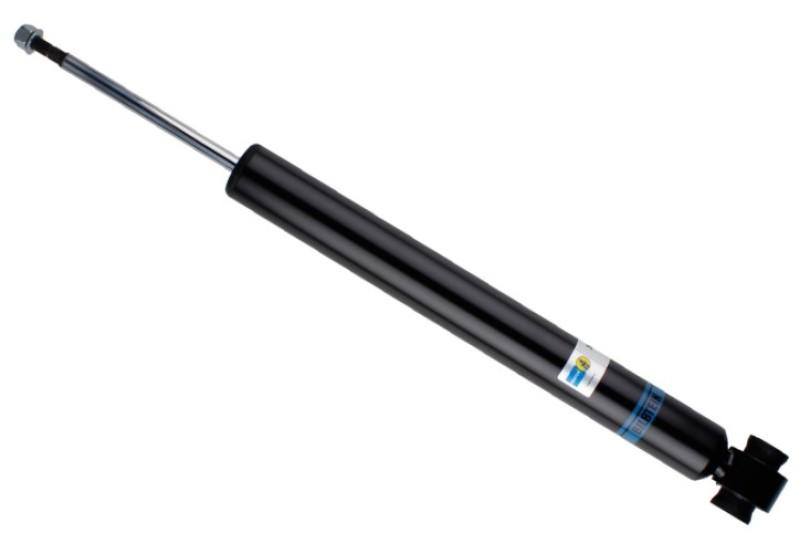 Bilstein 24-278225