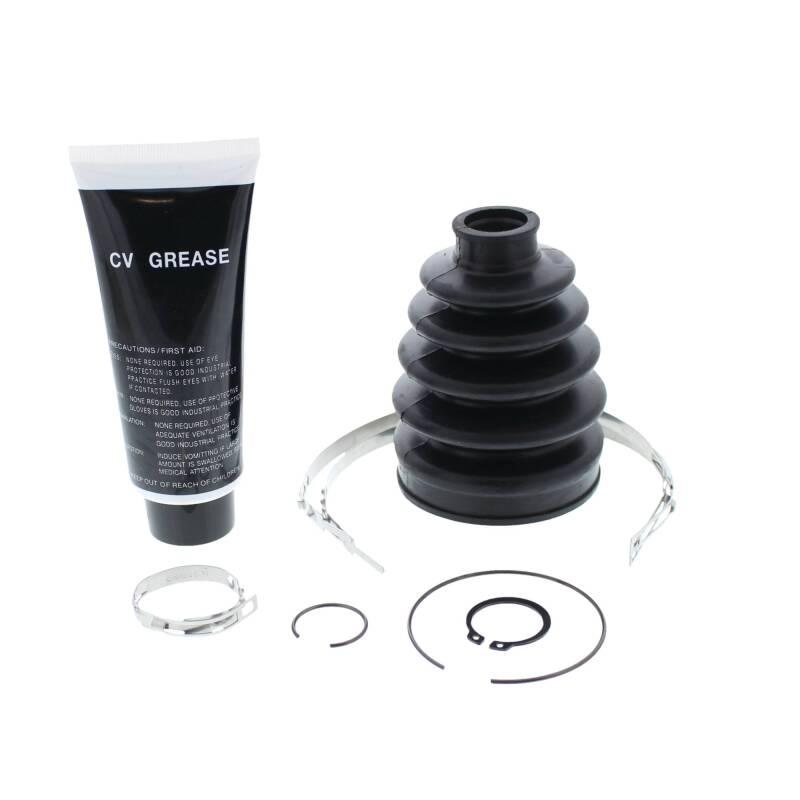 All Balls Racing AB8-BT-4108C