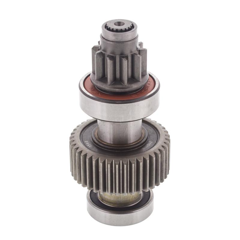 All Balls Racing 79-2104