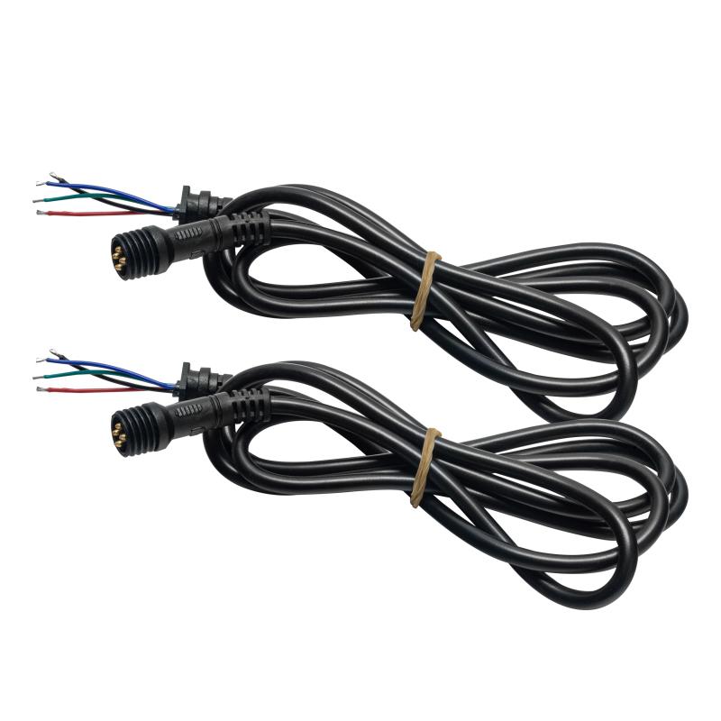 ORACLE Lighting 5847-334