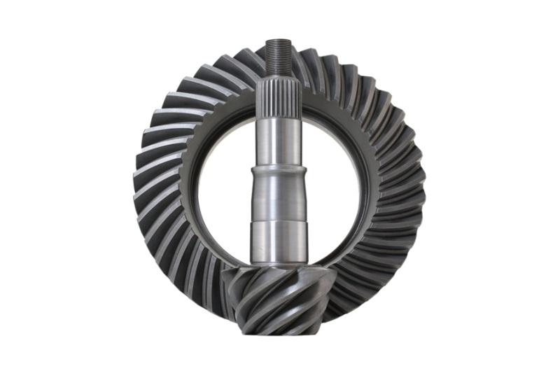 Revolution Gear & Axle F8.8-410R