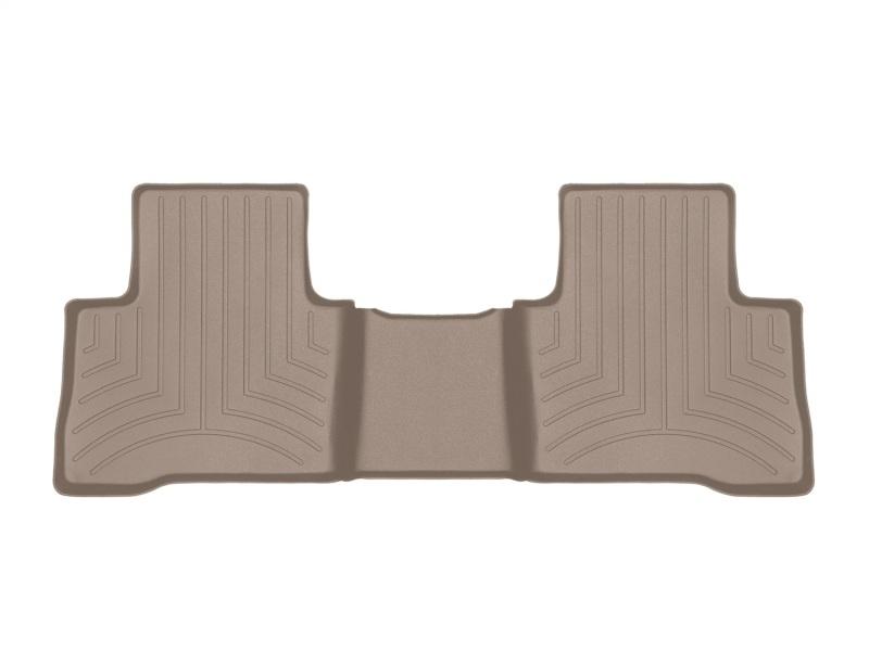 WeatherTech 4515163